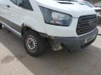 2018 FORD TRANSIT 350  for sale at Copart SANDY