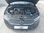 2024 VOLKSWAGEN TIGUAN ALL for sale at Copart ST HELENS