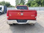 2013 RAM 3500 SLT   for sale at Copart ON - LONDON
