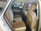 2016 AUDI Q5 PREMIUM   à vendre chez Copart NC - MOCKSVILLE