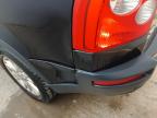 2004 VOLVO XC 90 T6 S for sale at Copart WESTBURY
