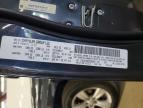 2014 JEEP PATRIOT LIMITED for sale at Copart CT - HARTFORD SPRINGFIELD