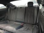 2021 AUDI A5 S LINE for sale at Copart CHESTER