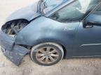 2010 CITROEN C4 GRAND PICASSO VTR+ HDI  for sale at Copart BRISTOL