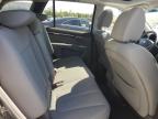 2012 HYUNDAI SANTA FE GLS   for sale at Copart NS - HALIFAX