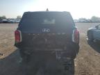 2023 HYUNDAI PALISADE XRT   for sale at Copart ON - TORONTO