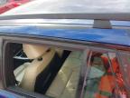 2007 BMW 320D M SPO for sale at Copart YORK