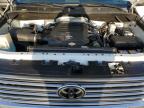 2020 TOYOTA TUNDRA CREWMAX LIMITED   à vendre chez Copart CA - LOS ANGELES