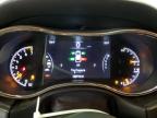 2015 JEEP GRAND CHEROKEE LIMITED   à vendre chez Copart CT - HARTFORD SPRINGFIELD