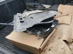 2024 FORD F150 LARIAT   for sale at Copart ON - COOKSTOWN
