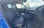 2022 HYUNDAI KONA SEL   à vendre chez Copart QC - MONTREAL