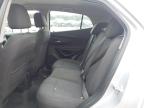 2017 VAUXHALL MOKKA X AC for sale at Copart WISBECH
