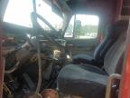 1997 FREIGHTLINER CONVENTIONAL FLC120   à vendre chez Copart ON - COOKSTOWN