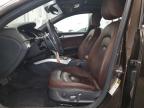 2013 AUDI A4 PREMIUM PLUS   à vendre chez Copart ON - OTTAWA