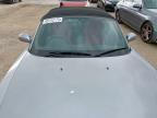 2006 BMW Z4 SPORT  for sale at Copart YORK