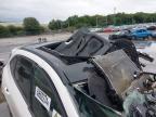 2023 FORD KUGA ST-LINE X EDITION HE  for sale at Copart ST HELENS