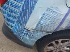 2023 FORD TRANSIT CO for sale at Copart NEWBURY