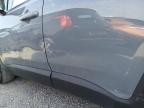 2015 JEEP RENEGADE L for sale at Copart WOLVERHAMPTON