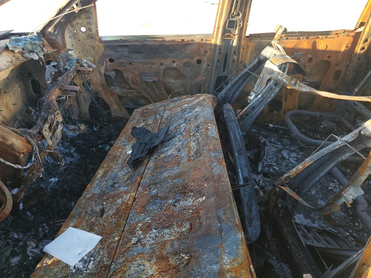 2015 Chevrolet Silverado K1500 Ltz VIN: 3GCUKSEJ0FG529249 Lot: 70255025