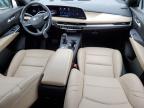 2024 CADILLAC XT4 LUXURY   for sale at Copart CA - LOS ANGELES