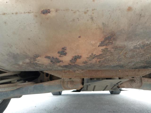 2016 FORD KUGA TITANIUM 