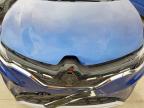 2023 RENAULT CAPTUR TECHNO E-TECH PHEV  for sale at Copart SANDY