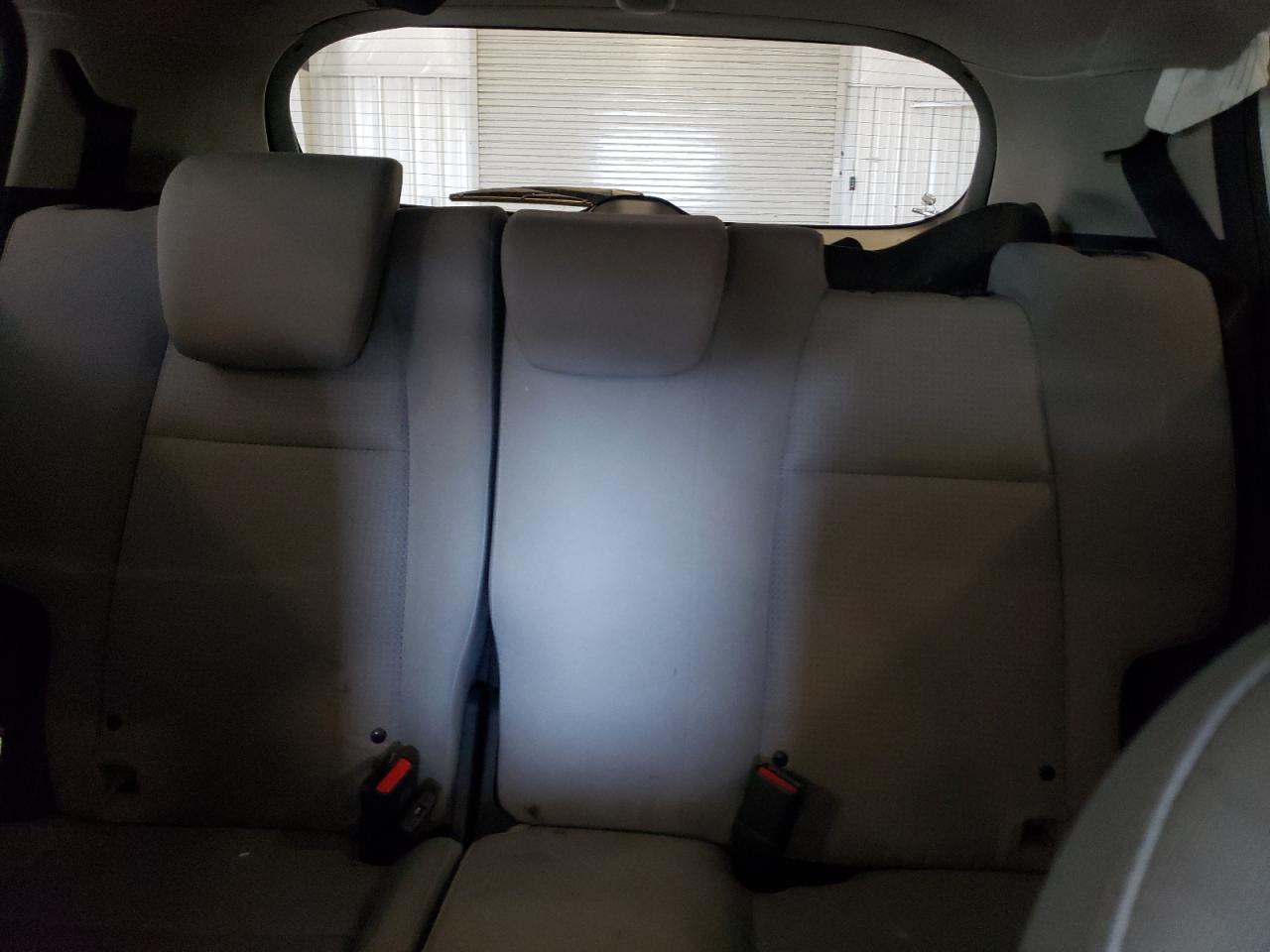 2021 Honda Hr-V Ex VIN: 3CZRU6H51MM720323 Lot: 68367865