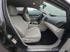 2009 TOYOTA VENZA    for sale at Copart CA - SAN DIEGO