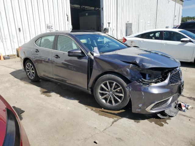  ACURA TLX 2020 Szary