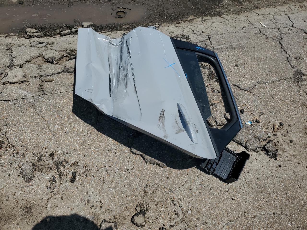 2025 Kia K5 Gt Line VIN: KNAG64J78S5381101 Lot: 69955545