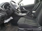 2019 MITSUBISHI ECLIPSE CROSS ES   for sale at Copart AB - CALGARY