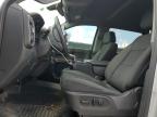 2022 CHEVROLET SILVERADO LTD K1500 LT   for sale at Copart FL - ORLANDO SOUTH