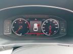 2019 SEAT TARRACO XCELLENCE FIRST E  for sale at Copart EAST KILBRIDE
