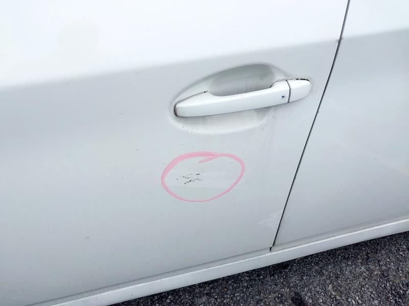2009 TOYOTA PRIUS T SPIRIT VVT-I CVT 