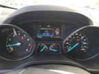 2013 FORD ESCAPE SE   à vendre chez Copart ON - TORONTO