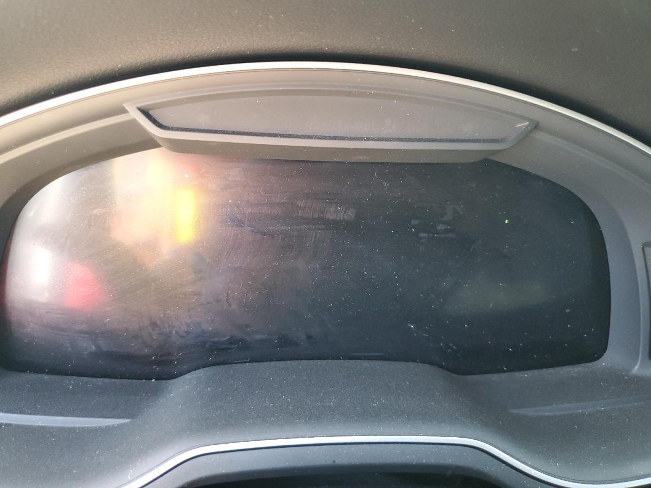 2018 Audi Q7 Prestige VIN: WA1VAAF77JD023535 Lot: 71003895