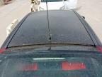 2002 VAUXHALL CORSA LIFE for sale at Copart SANDY