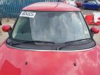 2013 MINI COOPER for sale at Copart ROCHFORD