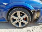 2007 FORD MONDEO ST for sale at Copart BRISTOL