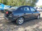 2010 HYUNDAI ELANTRA BLUE   à vendre chez Copart ON - COOKSTOWN