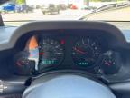 2007 JEEP WRANGLER X   for sale at Copart MA - NORTH BOSTON