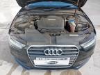 2013 AUDI A4 SE TDI  for sale at Copart ST HELENS