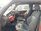 2016 MINI COOPER  for sale at Copart NEWBURY