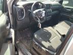2022 CHEVROLET SILVERADO LTD K1500 LT   for sale at Copart FL - ORLANDO SOUTH