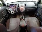 2011 KIA SOUL + for sale at Copart CT - HARTFORD SPRINGFIELD