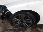 2022 PEUGEOT 308 ACTIVE PREMIUM B-HDI  for sale at Copart PETERLEE