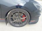 2022 HYUNDAI I30 N DRIV for sale at Copart CORBY
