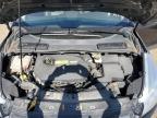 2014 FORD ESCAPE SE   à vendre chez Copart AB - CALGARY