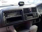 2000 MAZDA   for sale at Copart WESTBURY