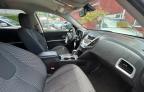 2011 CHEVROLET EQUINOX LT   à vendre chez Copart FL - ORLANDO SOUTH